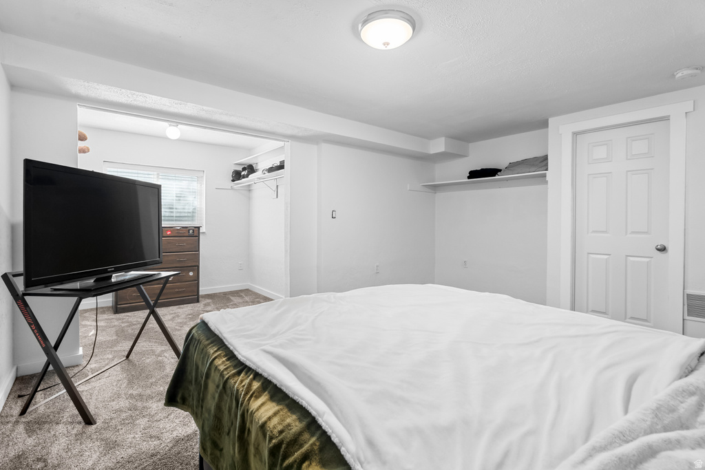 538 W 2100 N Harrisville, UT 84414