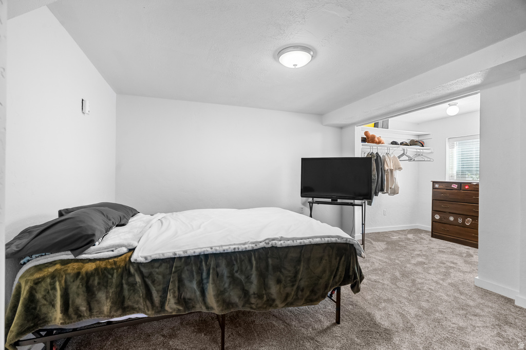 538 W 2100 N Harrisville, UT 84414