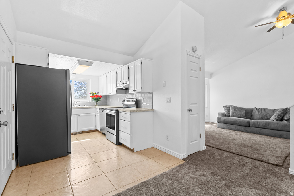 538 W 2100 N Harrisville, UT 84414