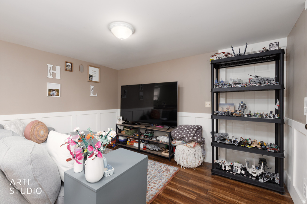 265 W 200 N Logan, UT 84321