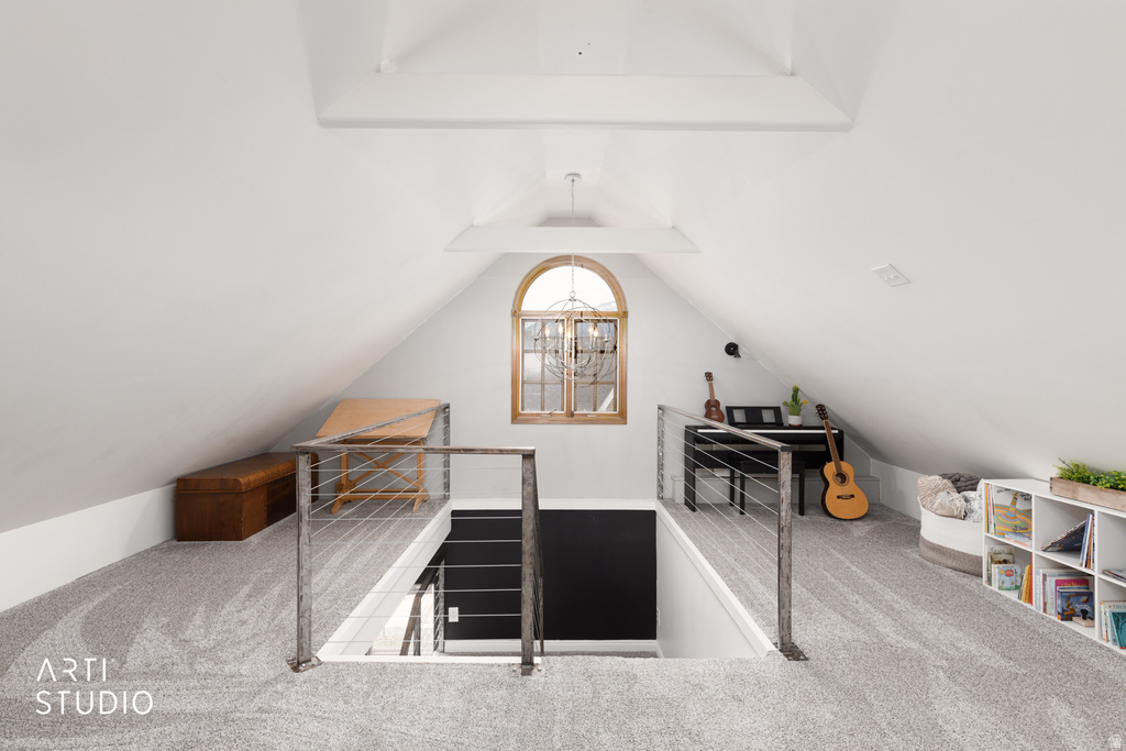 265 W 200 N Logan, UT 84321