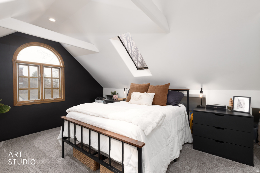 265 W 200 N Logan, UT 84321