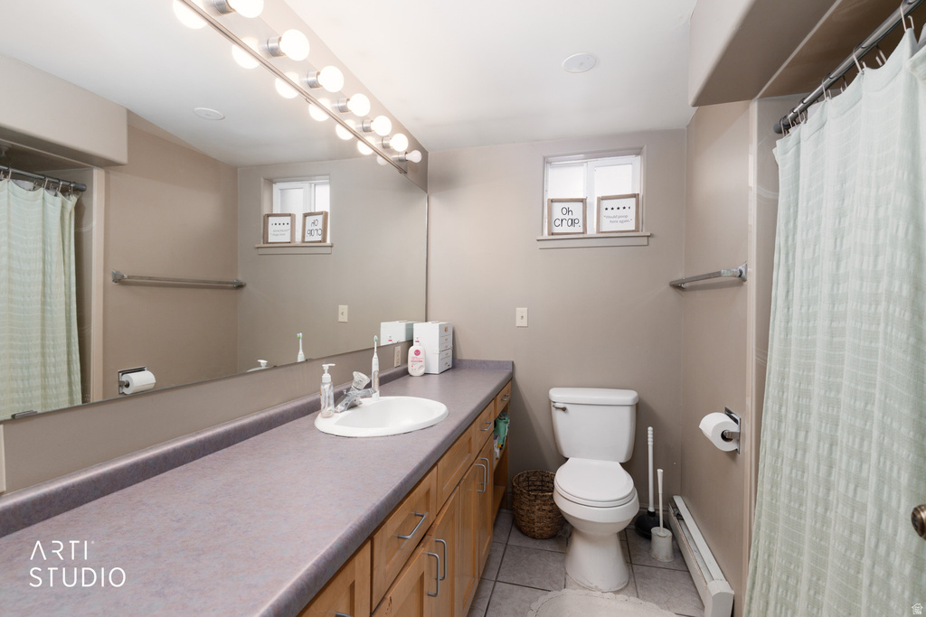 265 W 200 N Logan, UT 84321