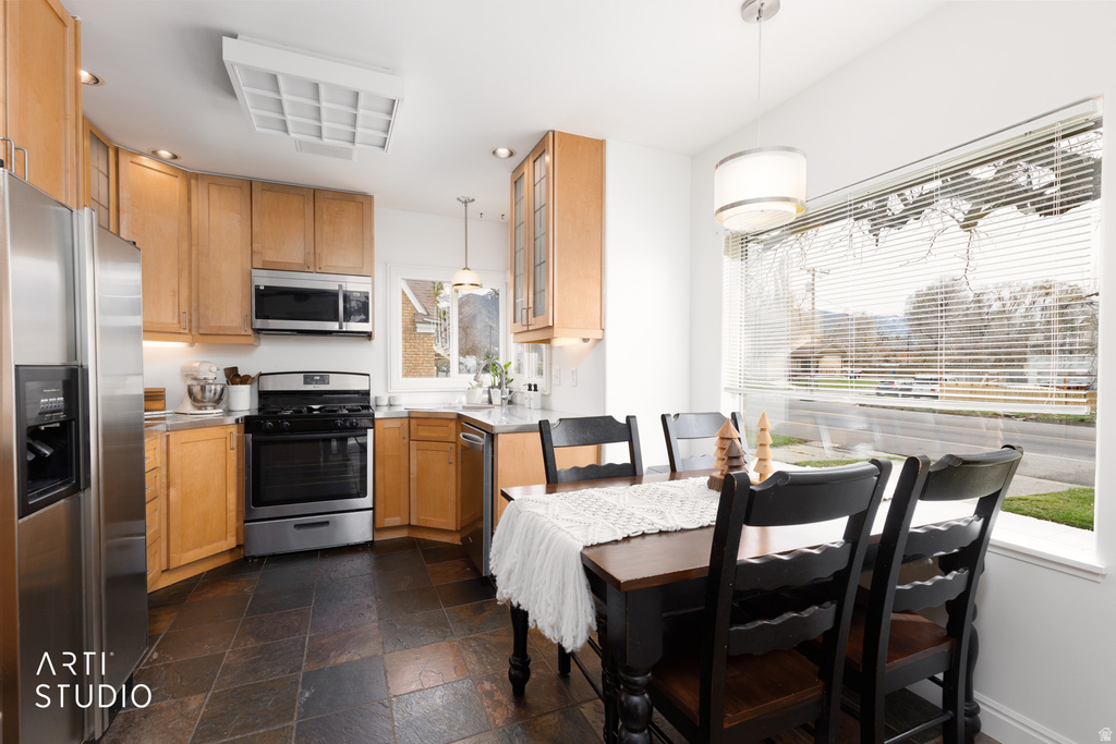 265 W 200 N Logan, UT 84321