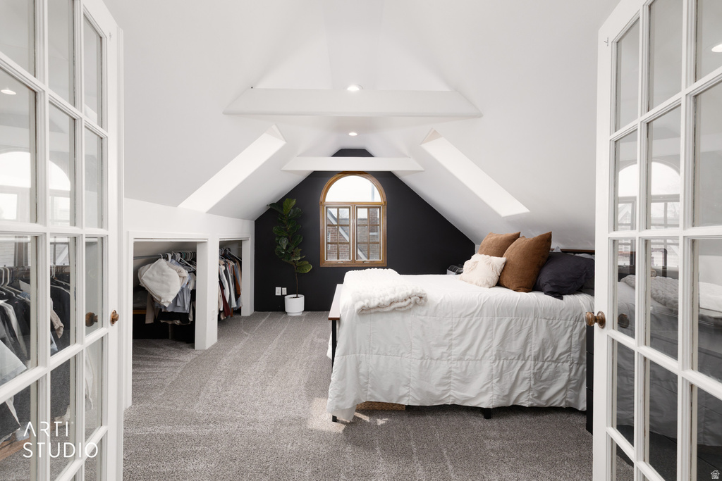 265 W 200 N Logan, UT 84321