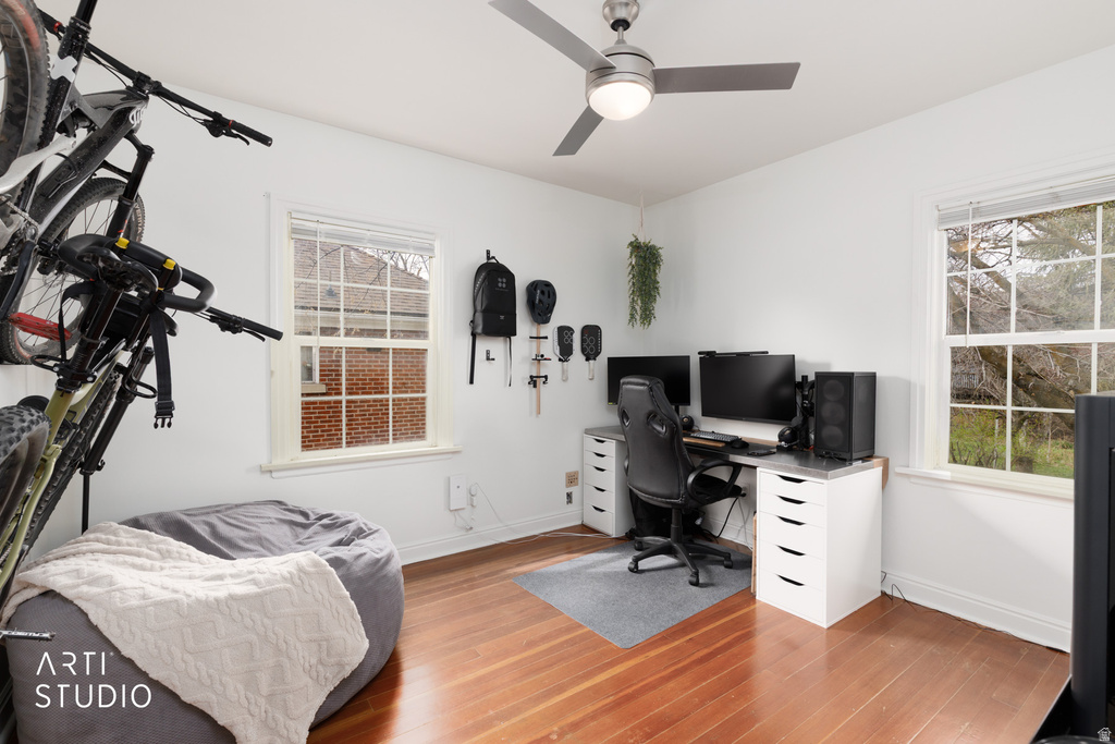 265 W 200 N Logan, UT 84321