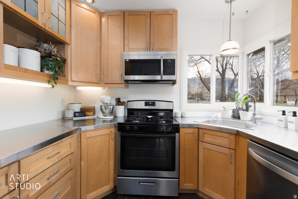 265 W 200 N Logan, UT 84321