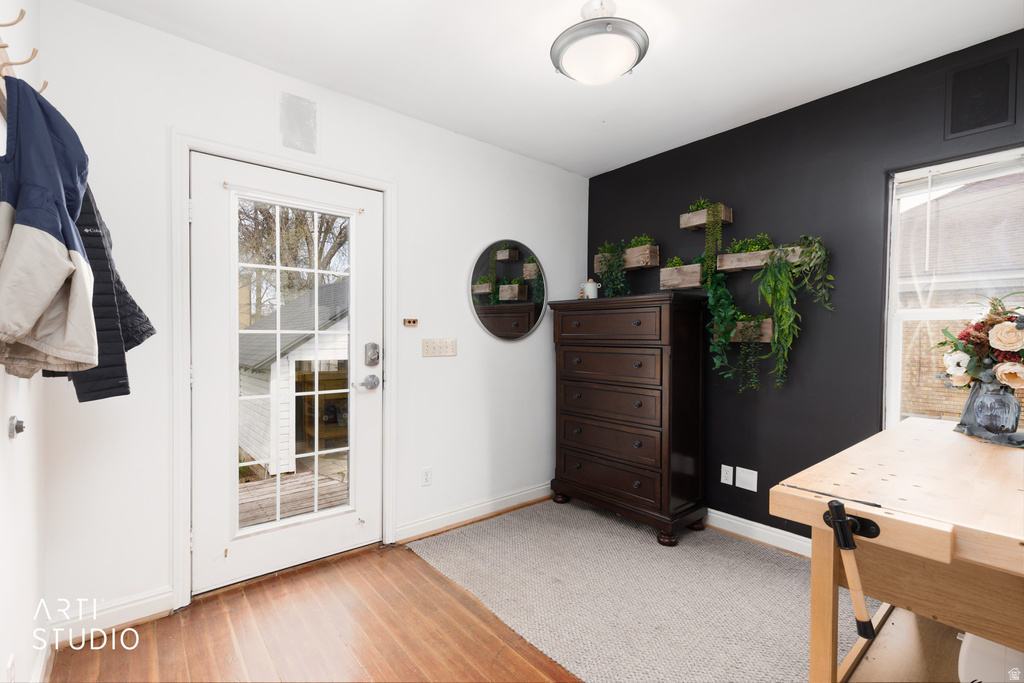 265 W 200 N Logan, UT 84321