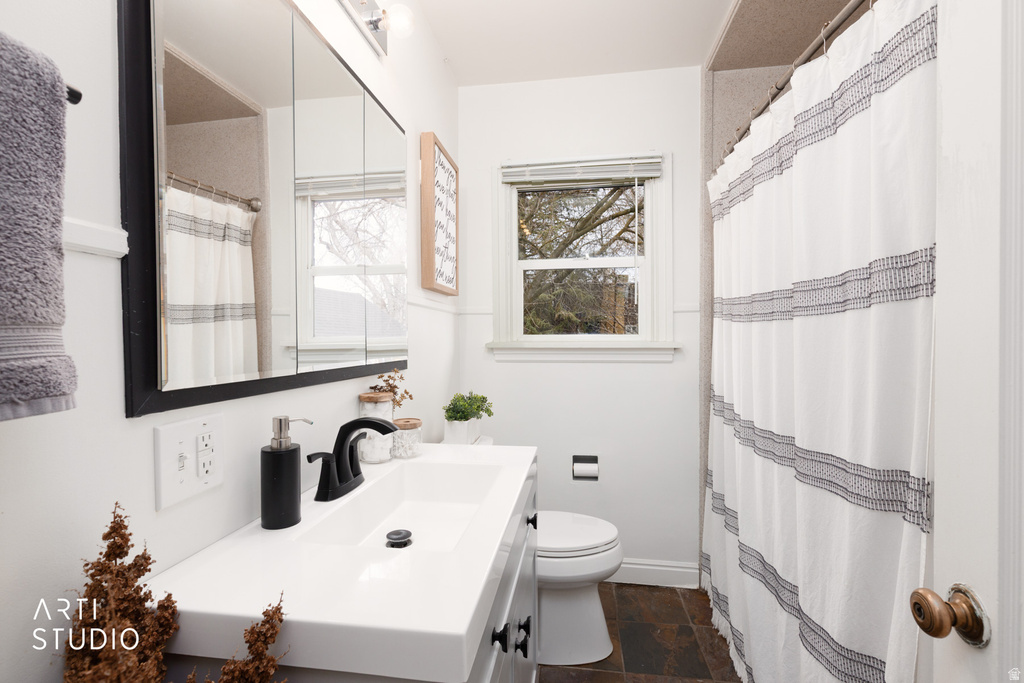 265 W 200 N Logan, UT 84321