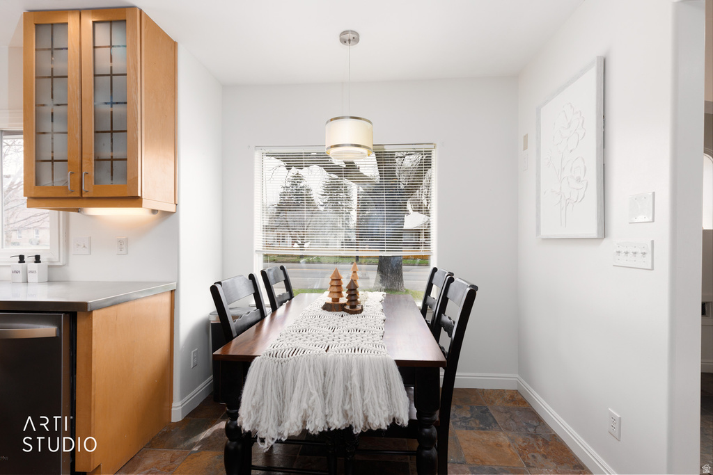 265 W 200 N Logan, UT 84321