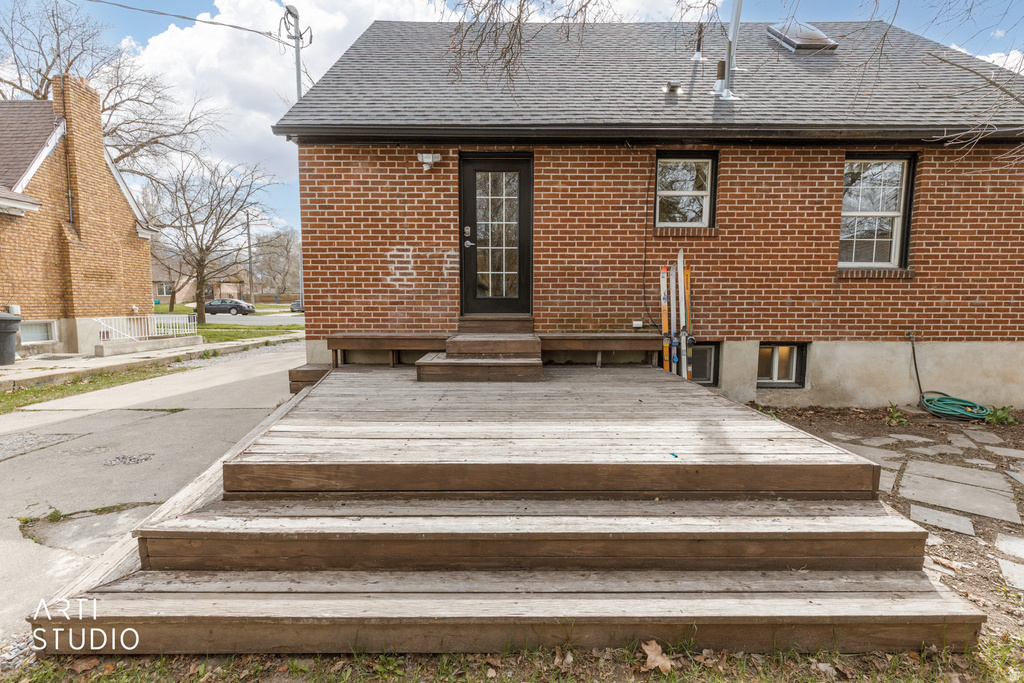 265 W 200 N Logan, UT 84321