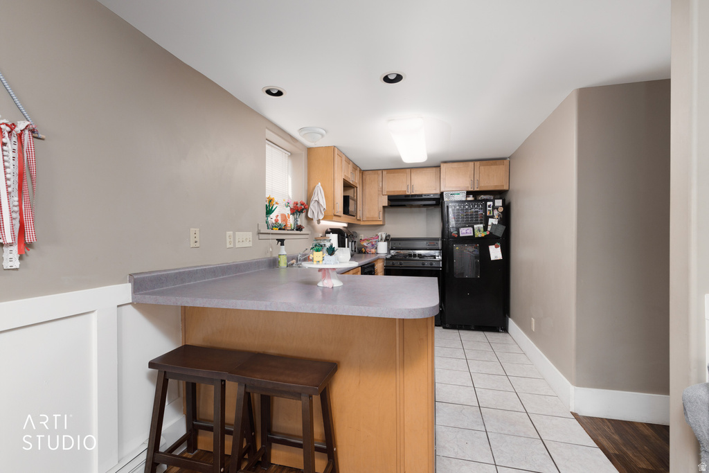 265 W 200 N Logan, UT 84321