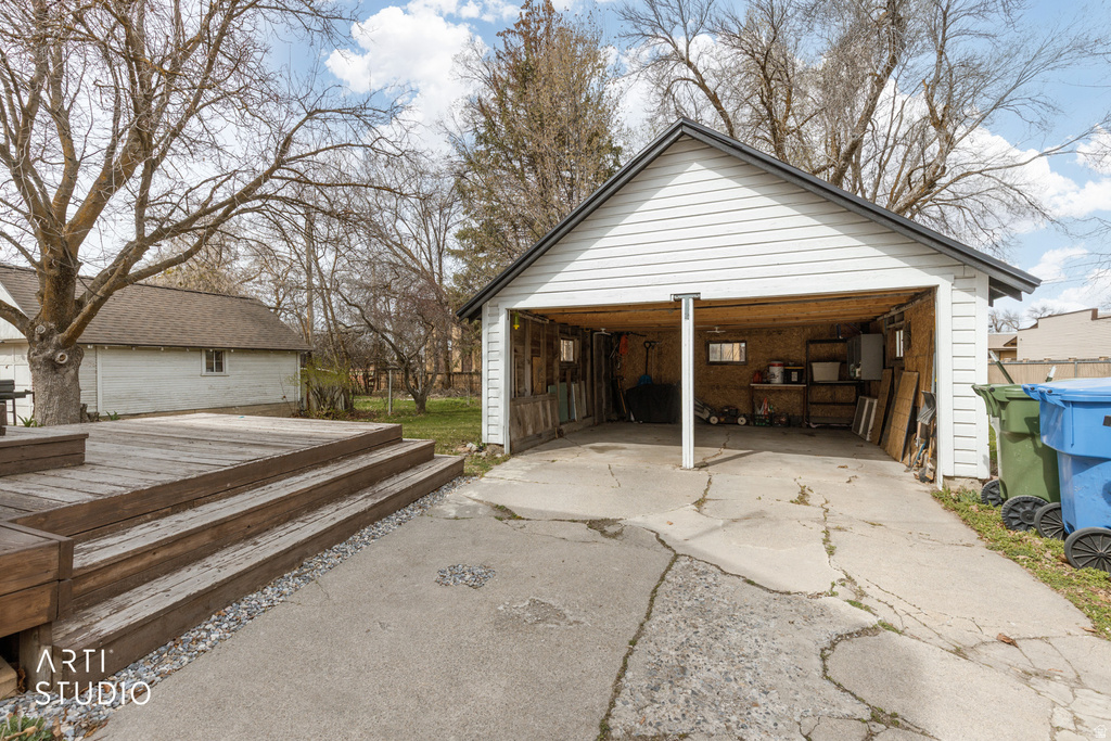 265 W 200 N Logan, UT 84321