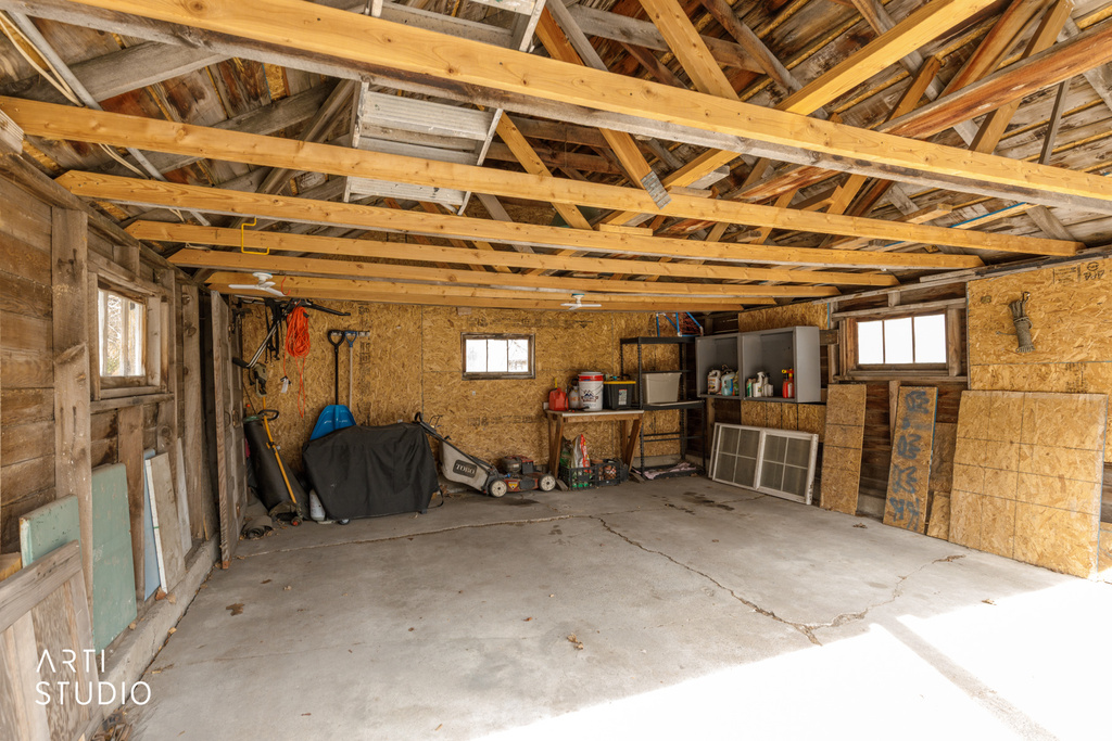 265 W 200 N Logan, UT 84321