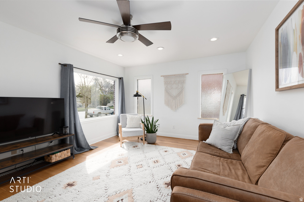 265 W 200 N Logan, UT 84321