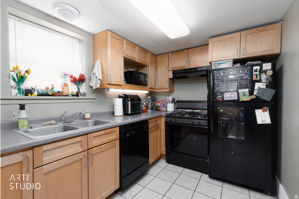 265 W 200 N Logan, UT 84321