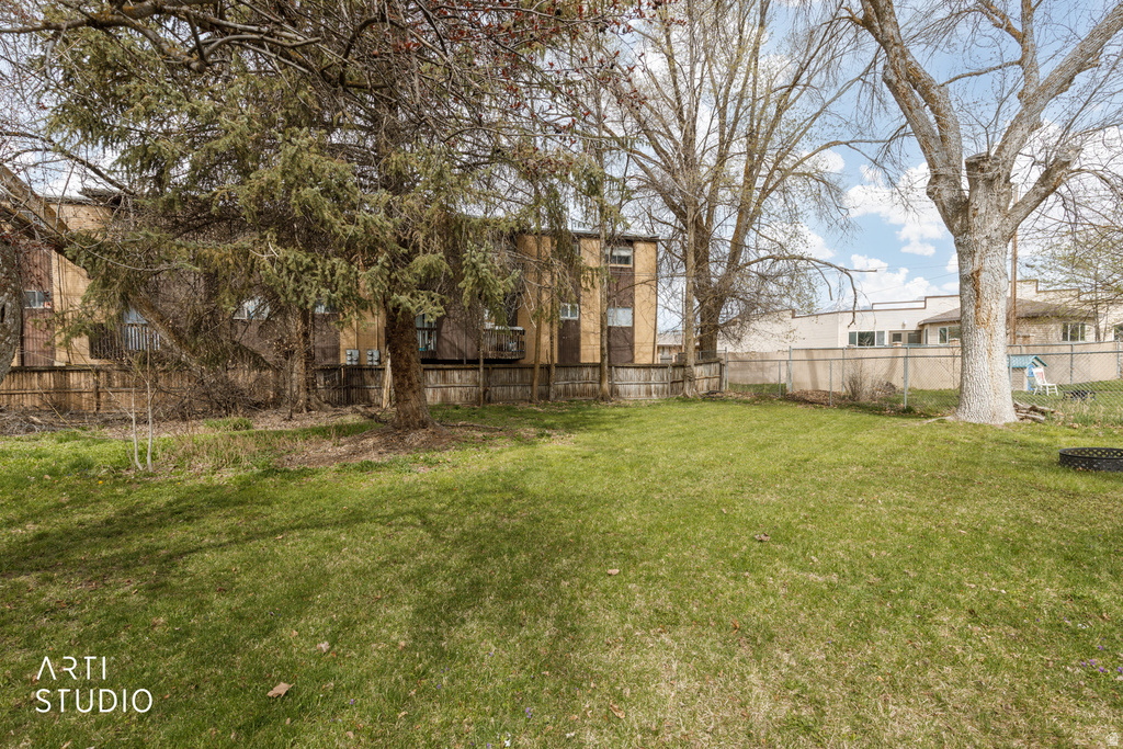 265 W 200 N Logan, UT 84321