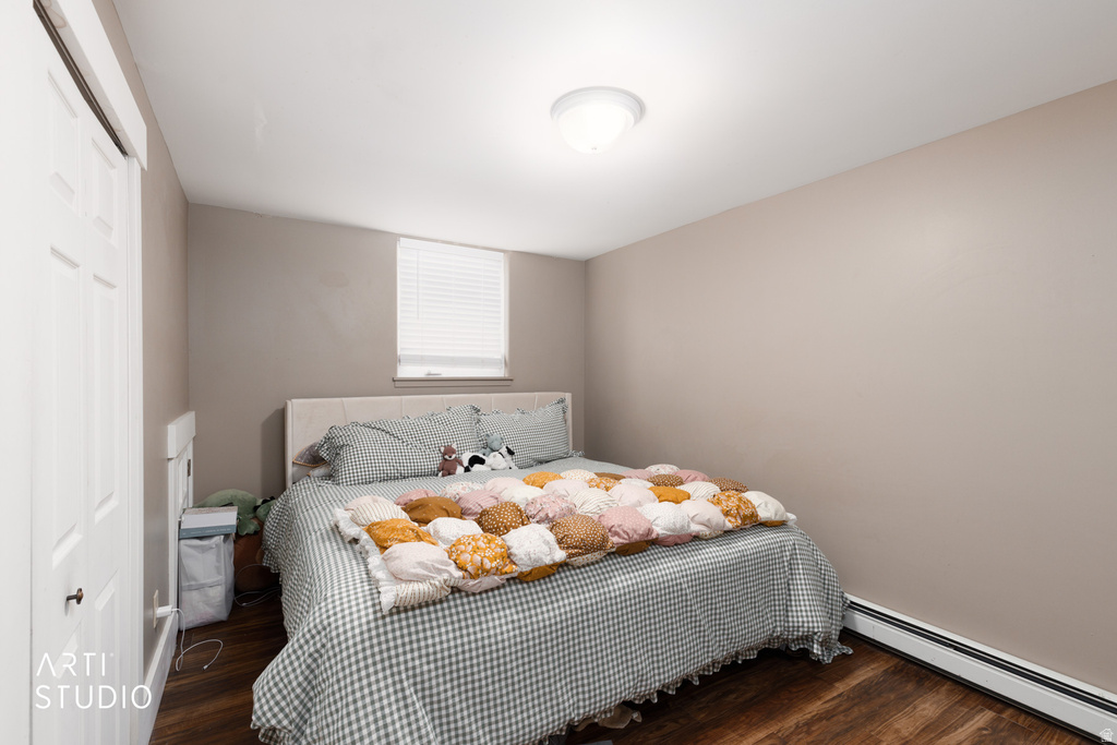 265 W 200 N Logan, UT 84321