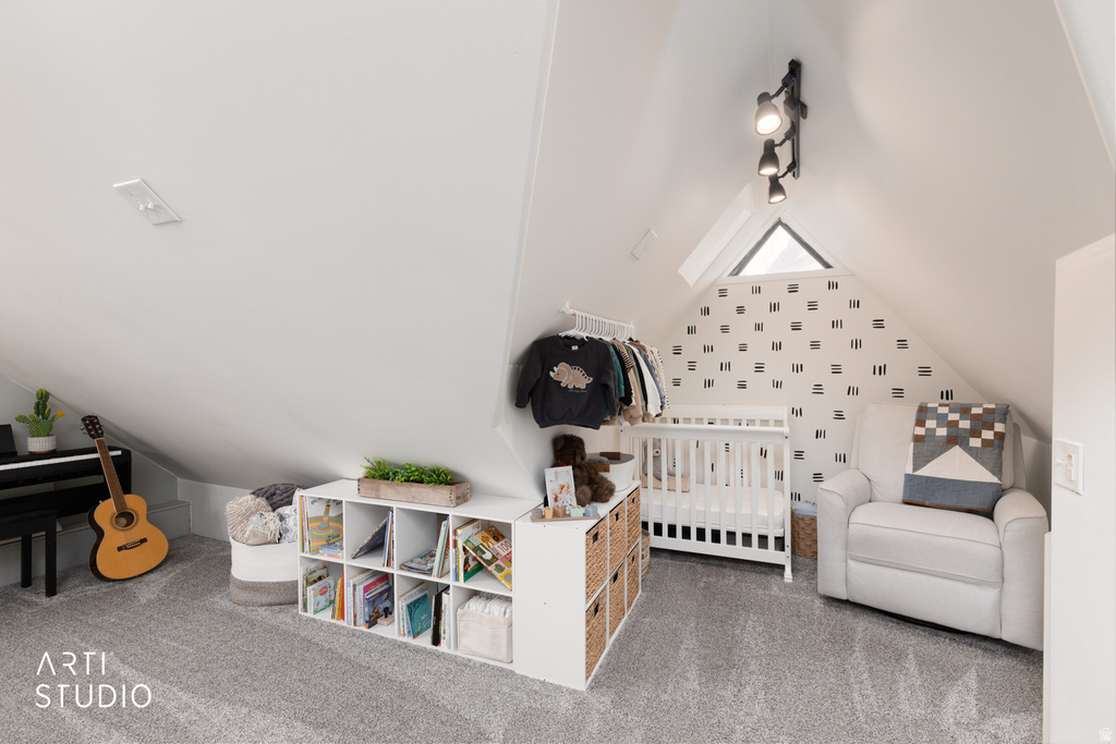 265 W 200 N Logan, UT 84321