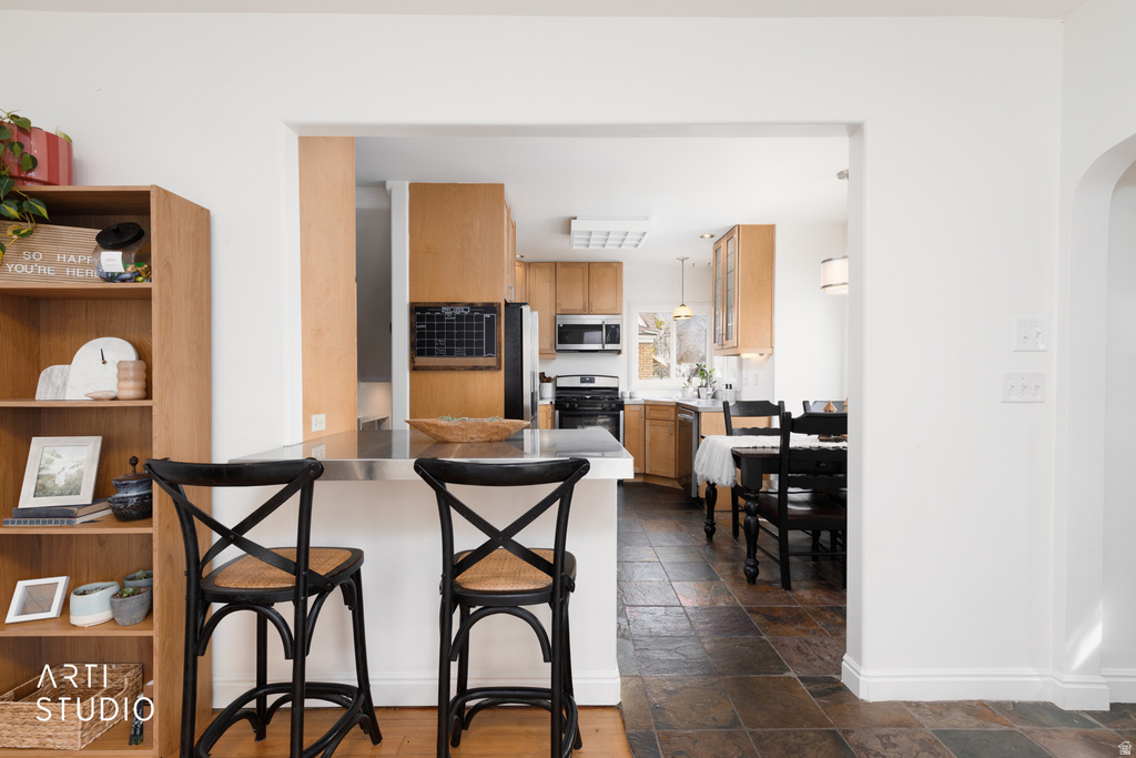 265 W 200 N Logan, UT 84321