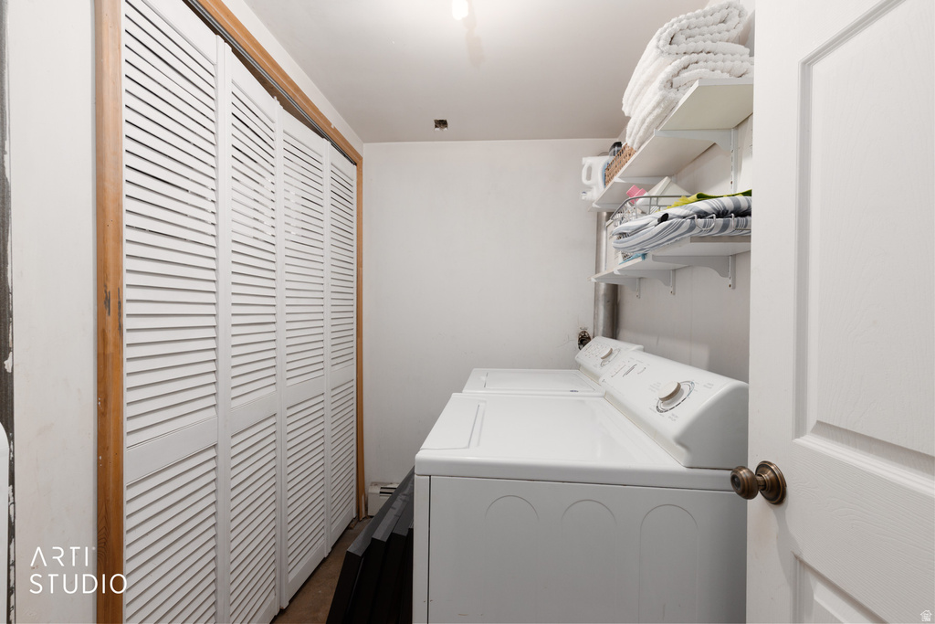 265 W 200 N Logan, UT 84321