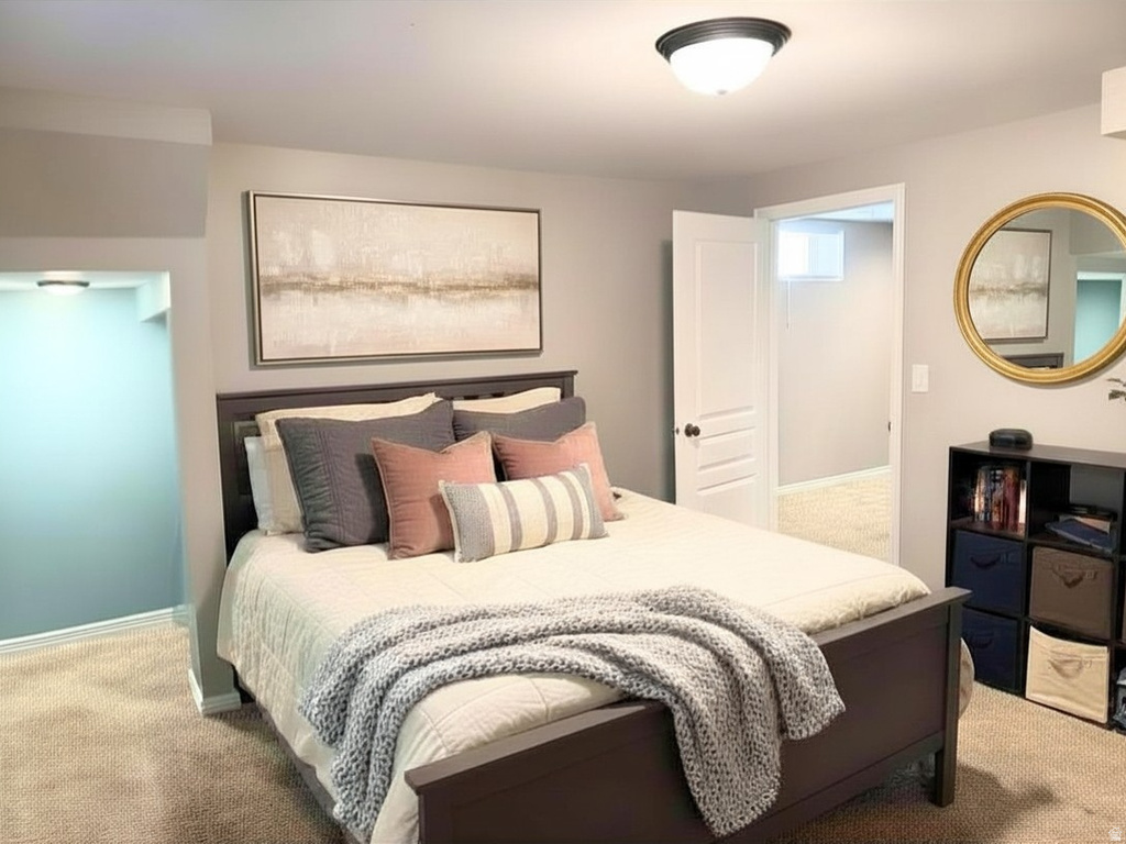 4546 S 300 E Washington Terrace, UT 84405