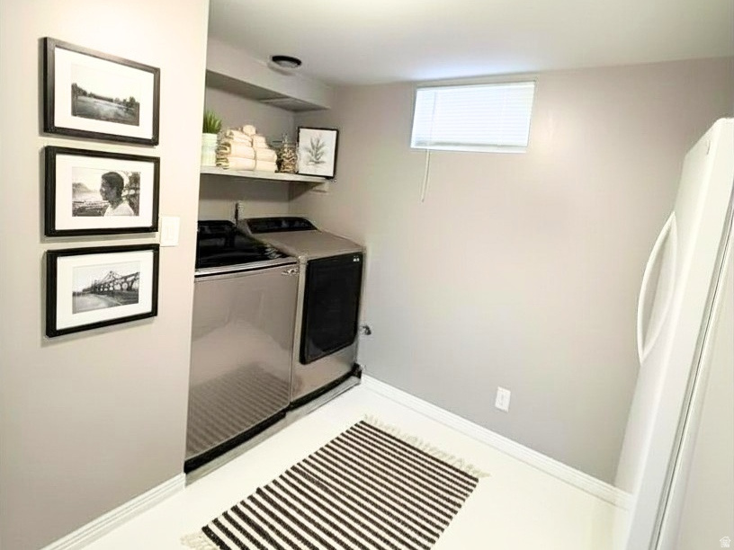 4546 S 300 E Washington Terrace, UT 84405