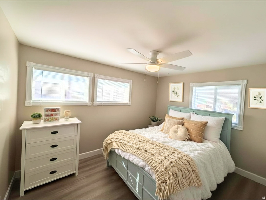 4546 S 300 E Washington Terrace, UT 84405