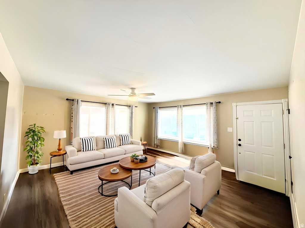 4546 S 300 E Washington Terrace, UT 84405