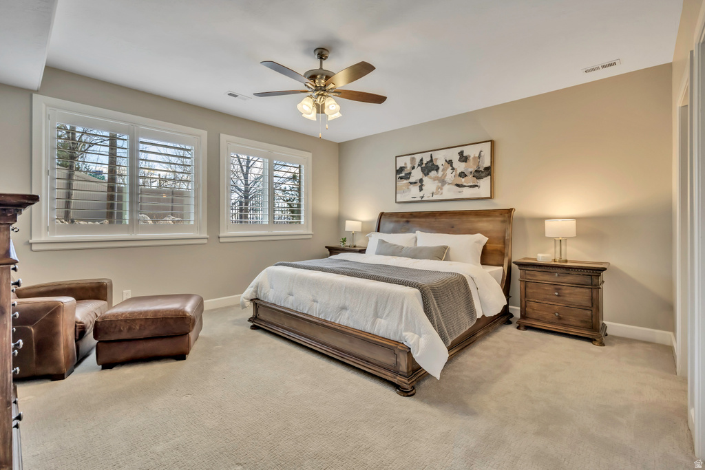 1714 E RACHELWOOD LN Holladay, UT 84124