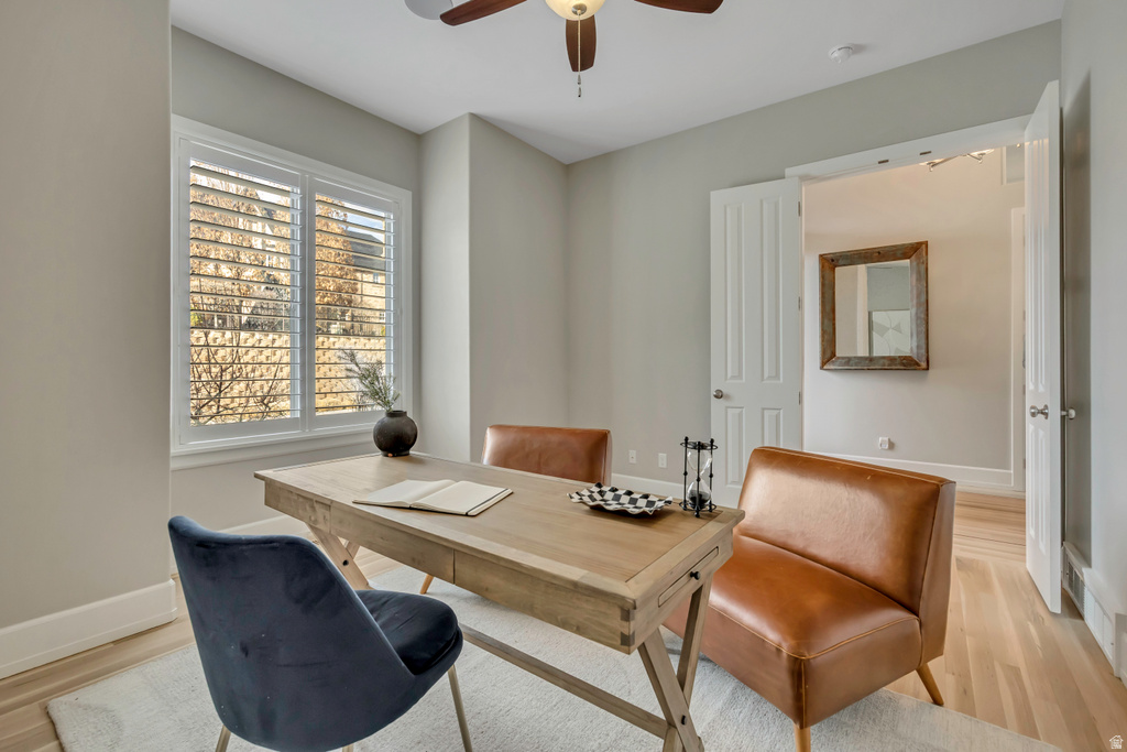 1714 E RACHELWOOD LN Holladay, UT 84124