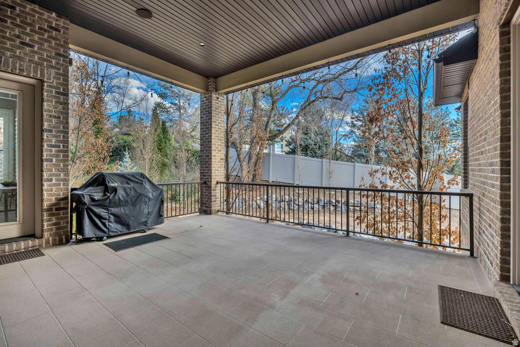 1714 E RACHELWOOD LN Holladay, UT 84124