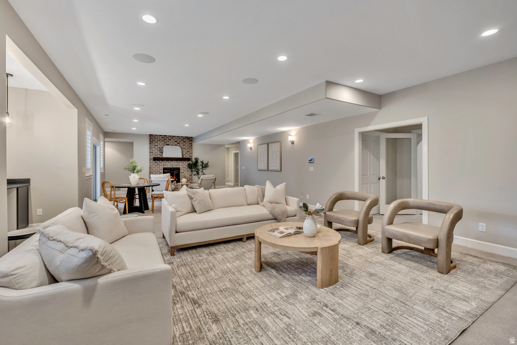 1714 E RACHELWOOD LN Holladay, UT 84124