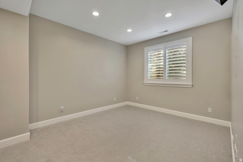 1714 E RACHELWOOD LN Holladay, UT 84124