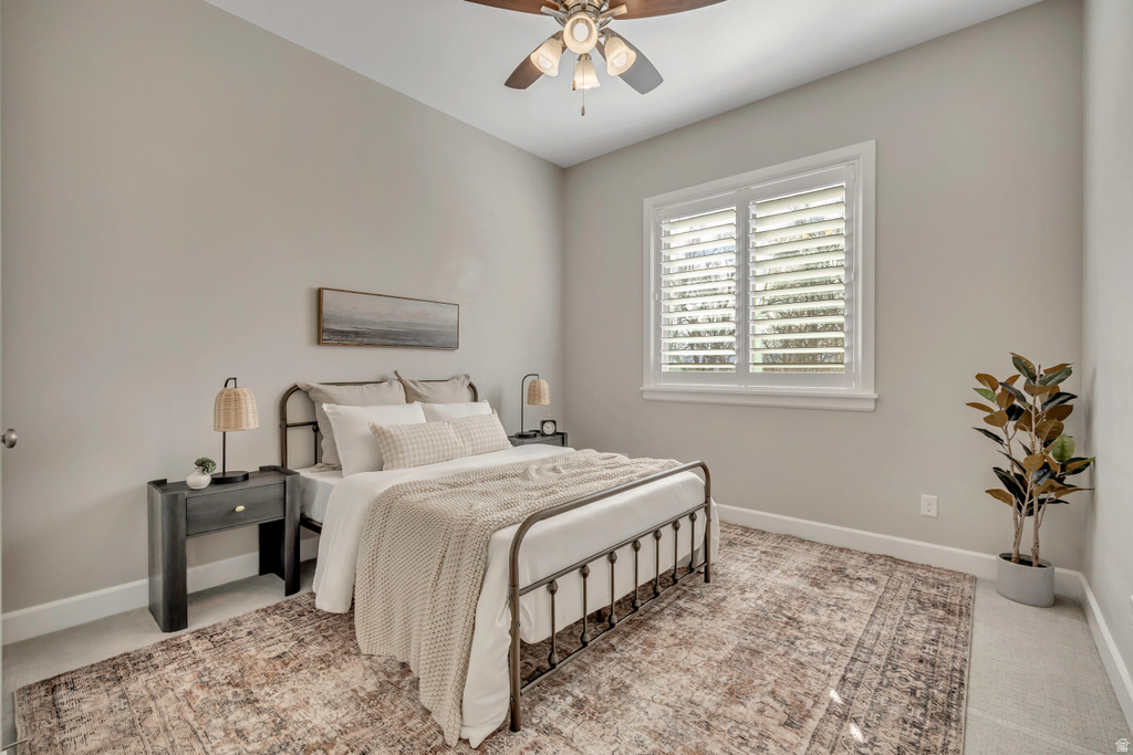 1714 E RACHELWOOD LN Holladay, UT 84124