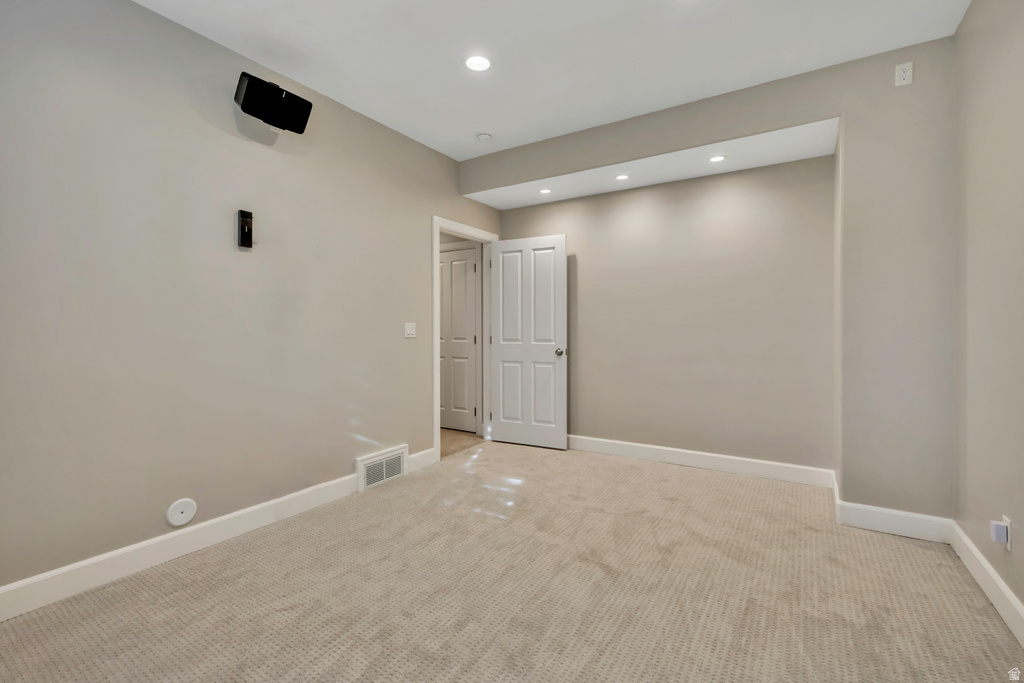 1714 E RACHELWOOD LN Holladay, UT 84124