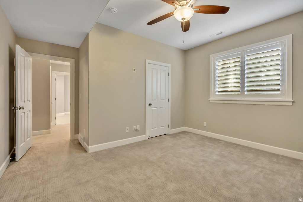 1714 E RACHELWOOD LN Holladay, UT 84124