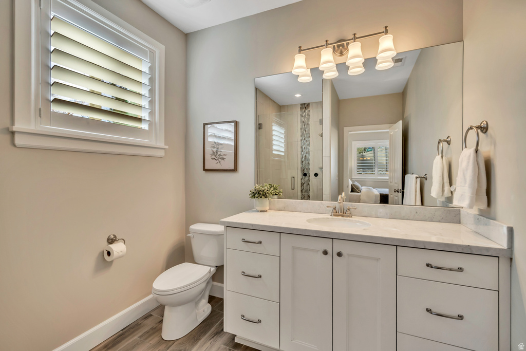 1714 E RACHELWOOD LN Holladay, UT 84124