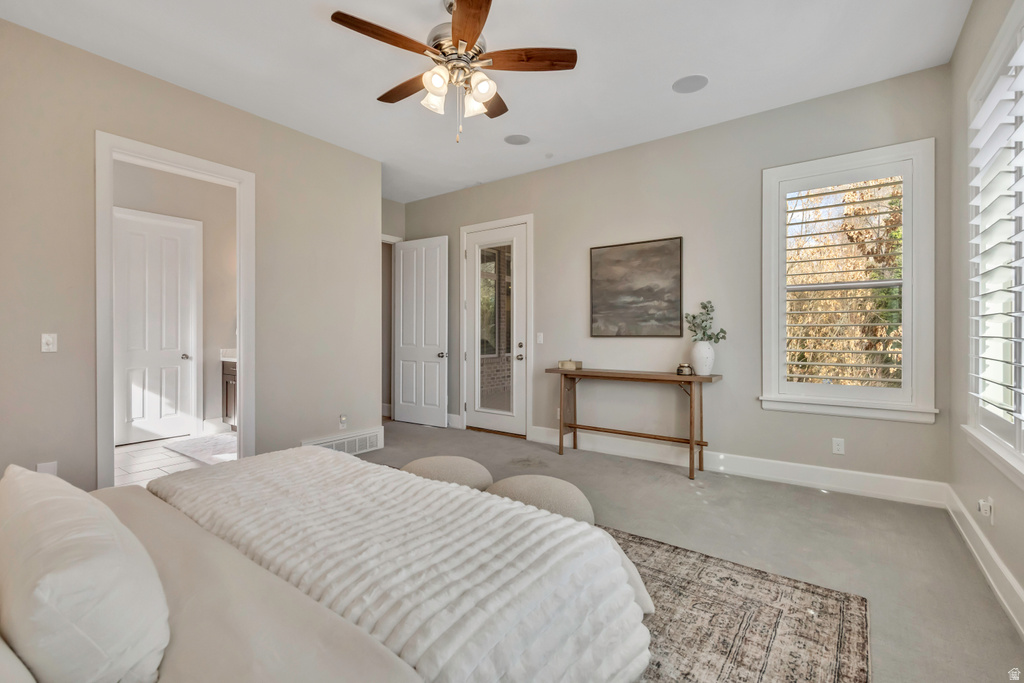 1714 E RACHELWOOD LN Holladay, UT 84124