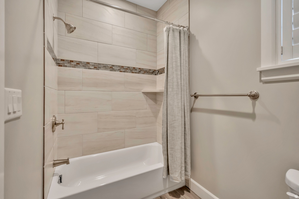 1714 E RACHELWOOD LN Holladay, UT 84124