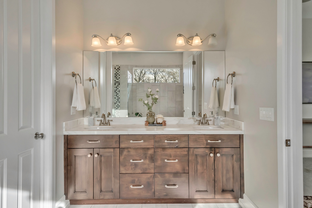 1714 E RACHELWOOD LN Holladay, UT 84124