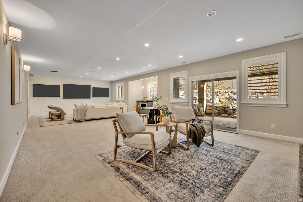 1714 E RACHELWOOD LN Holladay, UT 84124