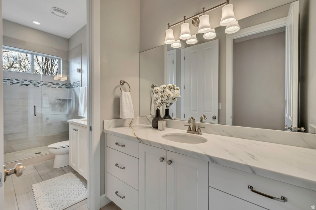 1714 E RACHELWOOD LN Holladay, UT 84124