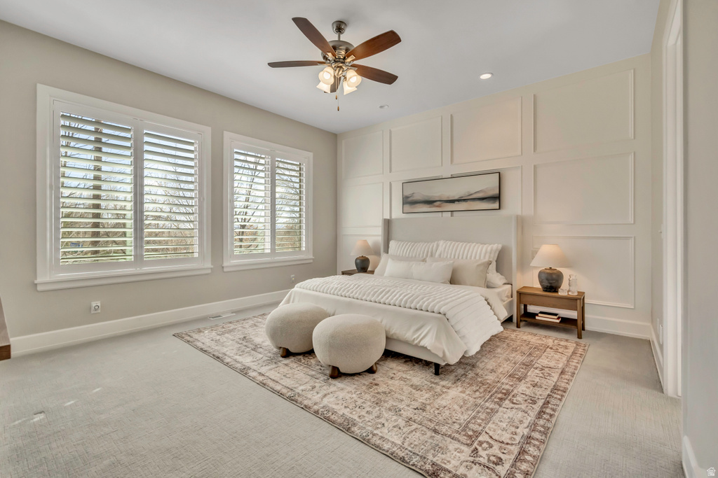 1714 E RACHELWOOD LN Holladay, UT 84124