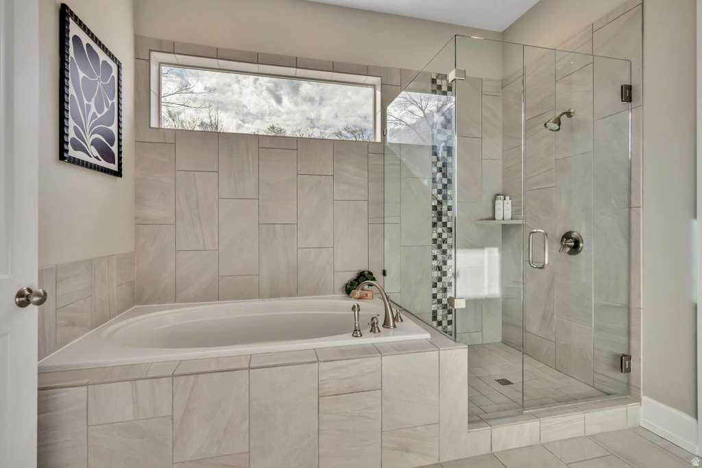 1714 E RACHELWOOD LN Holladay, UT 84124