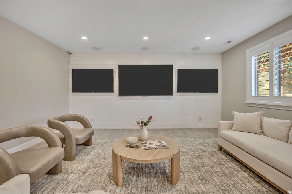 1714 E RACHELWOOD LN Holladay, UT 84124