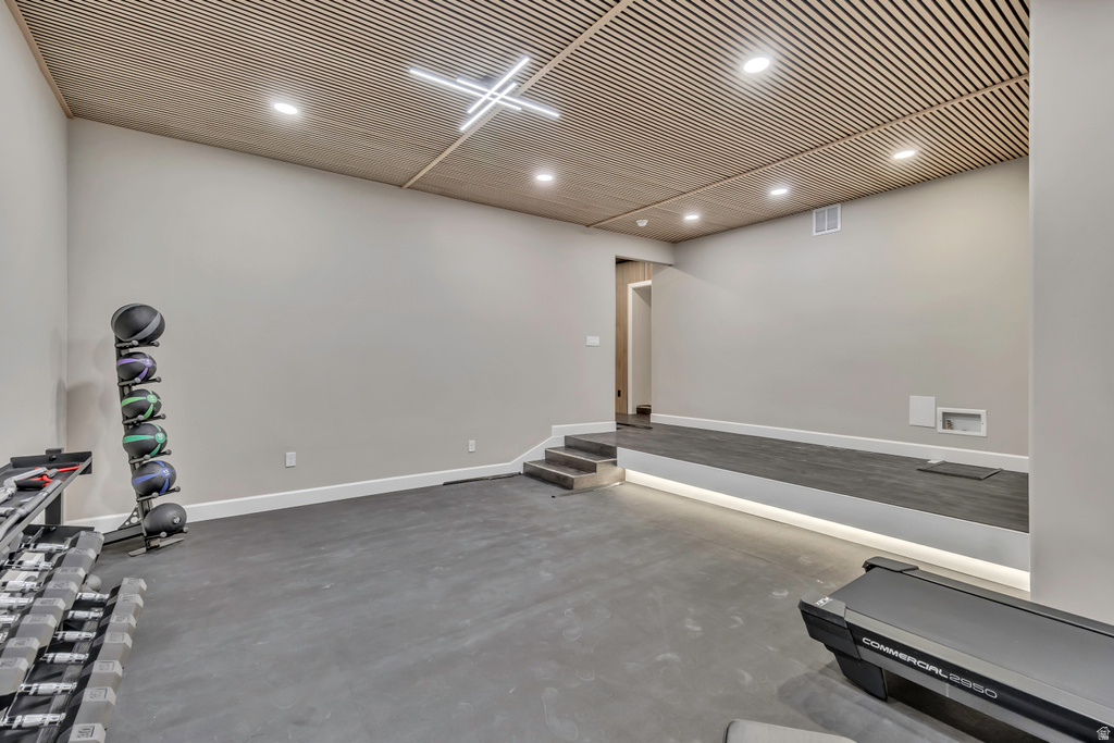 1714 E RACHELWOOD LN Holladay, UT 84124