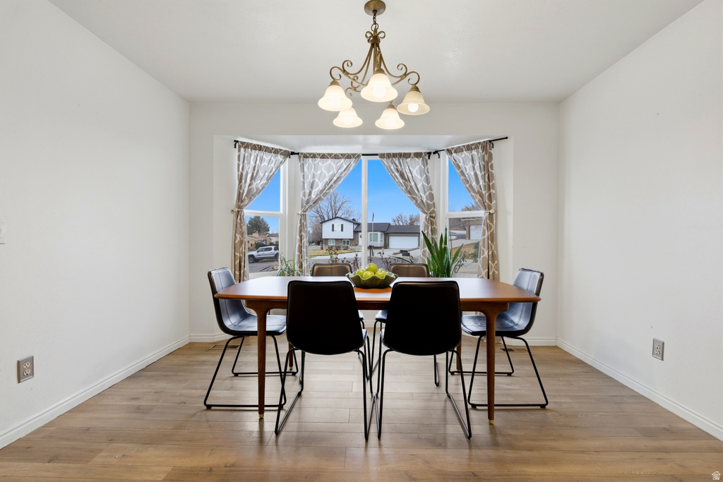 1206 E MOSS CIR Midvale, UT 84047