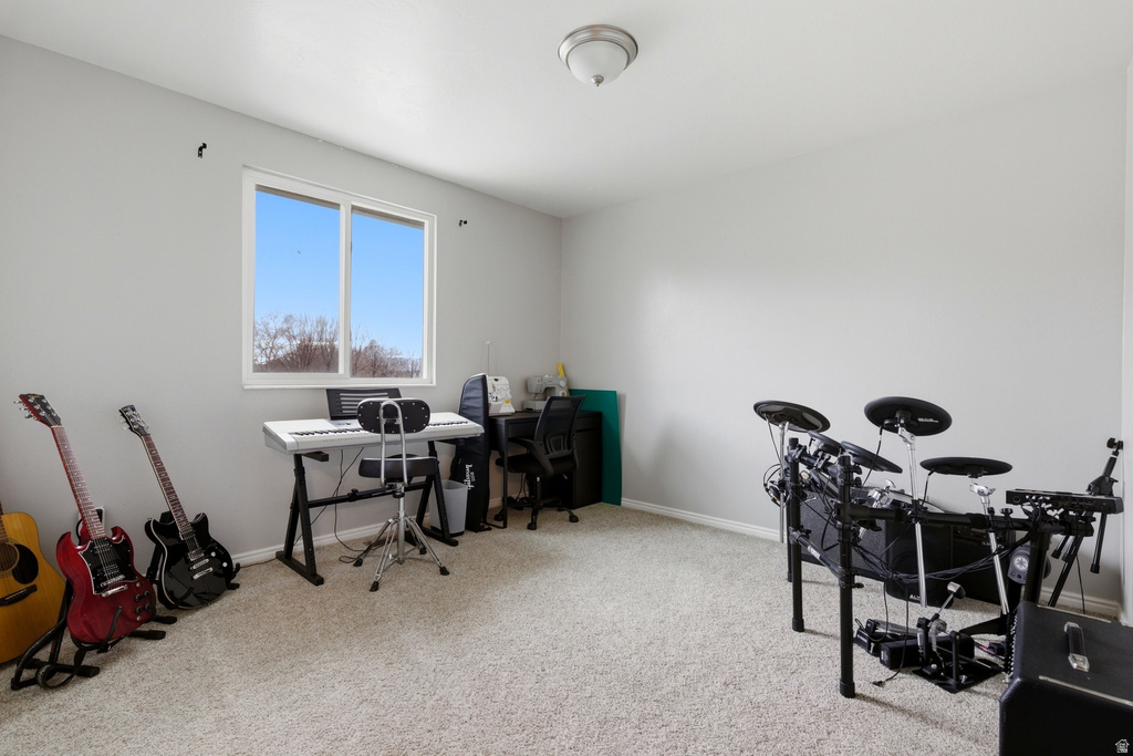 1206 E MOSS CIR Midvale, UT 84047