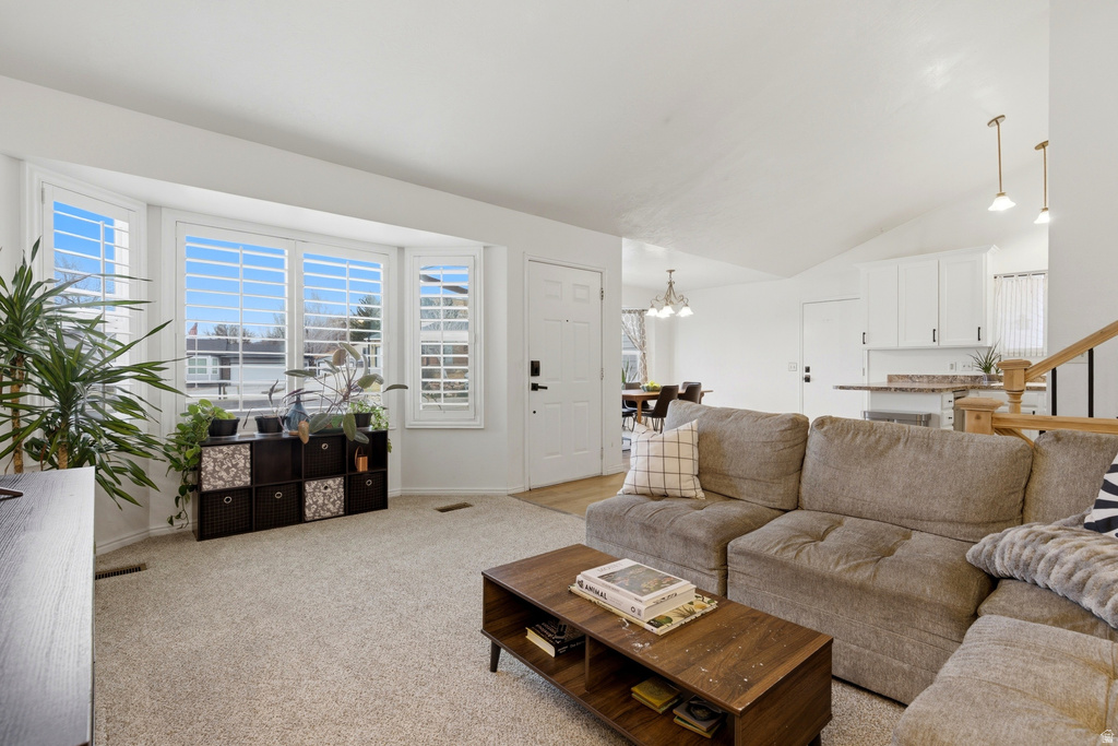 1206 E MOSS CIR Midvale, UT 84047